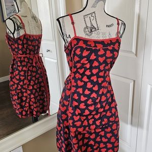 Love me crazy Marc Jacobs vintage